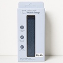 Bracelet Fitbit Air original