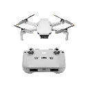Dji Mini 4k