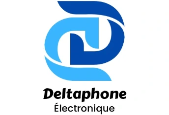 Deltaphone دلتافـون