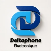 Deltaphone دلتافـون